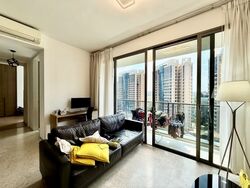Echelon (D3), Condominium #574469071